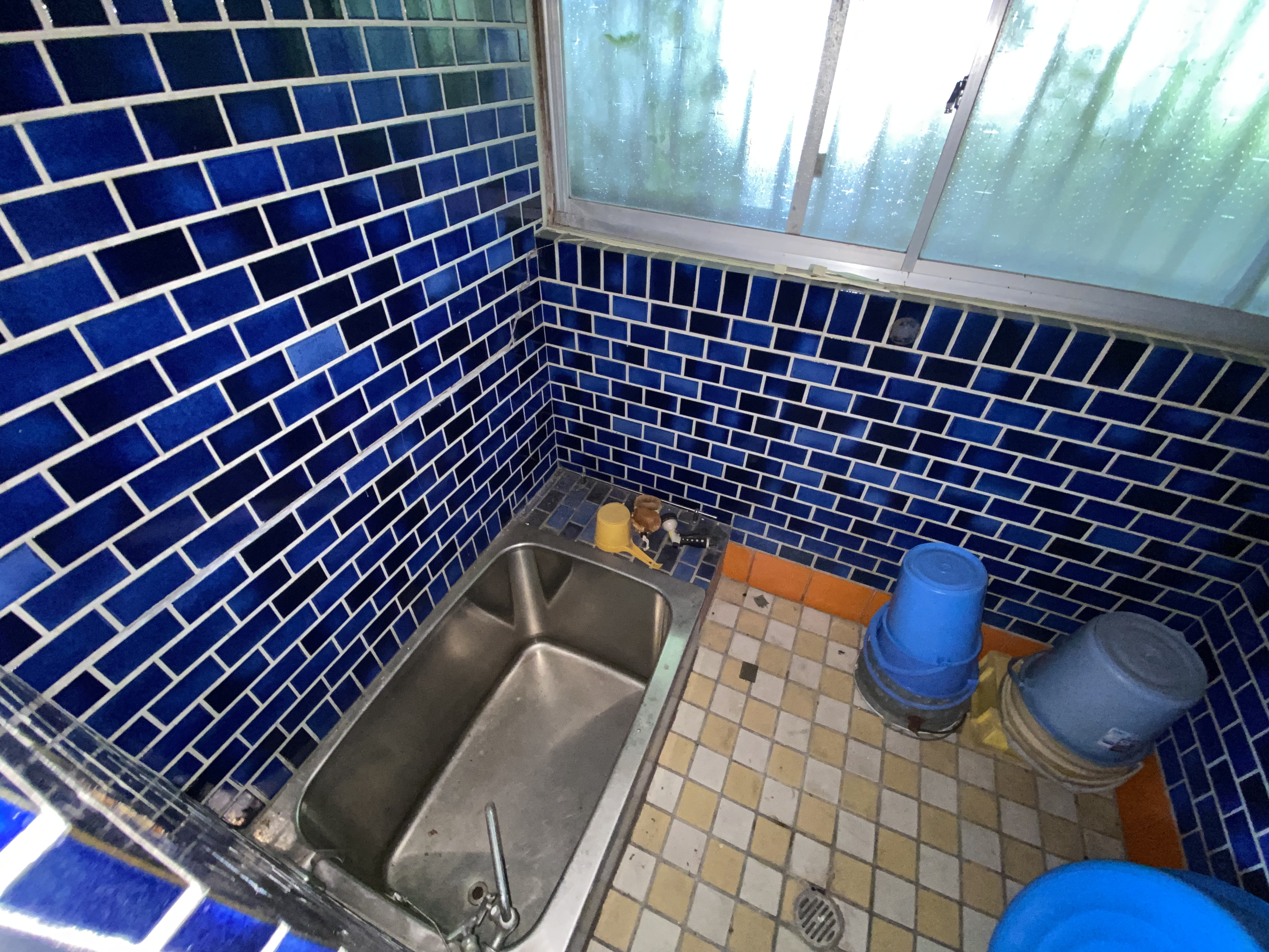 物件写真 10