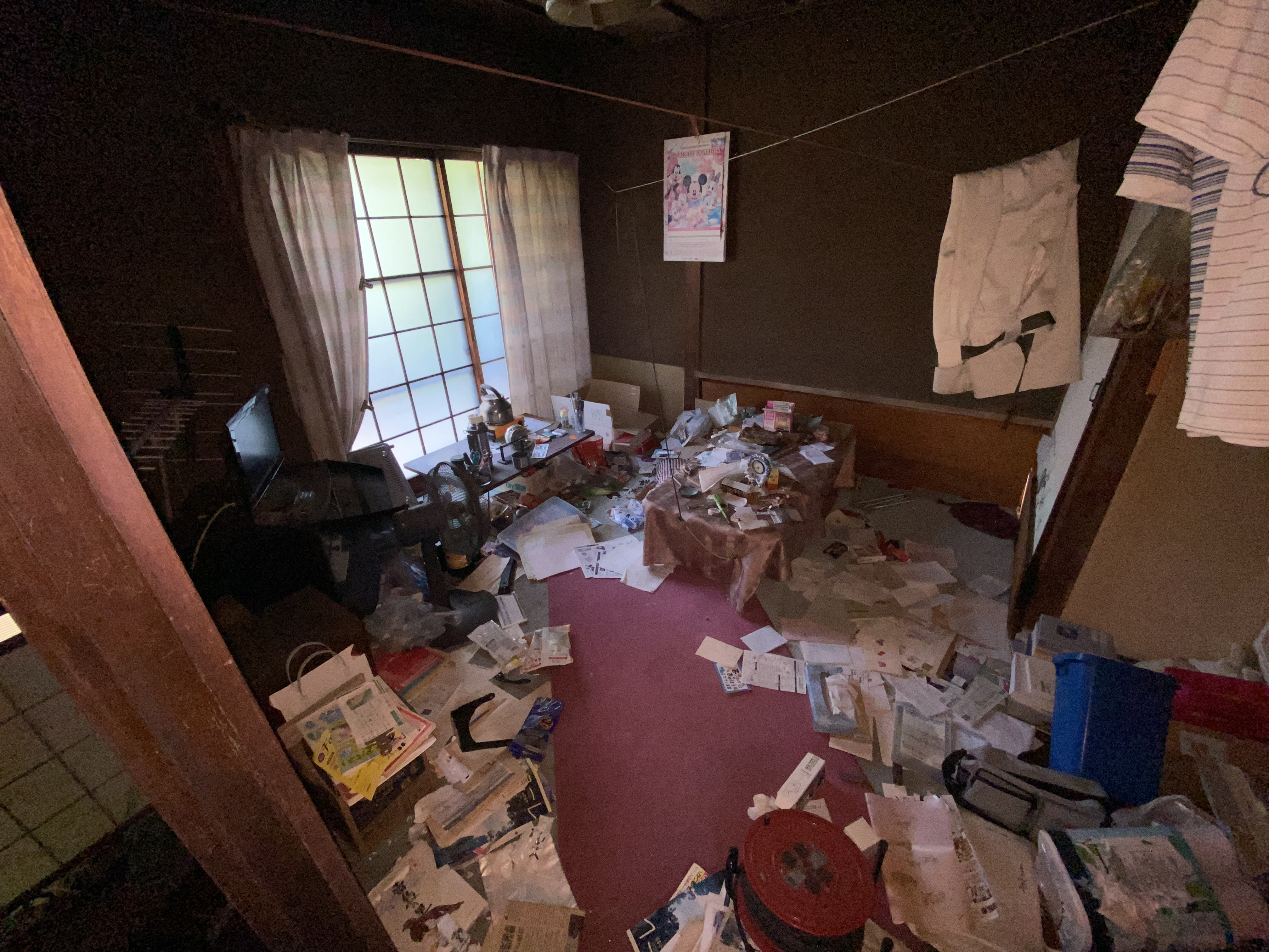 物件写真 5