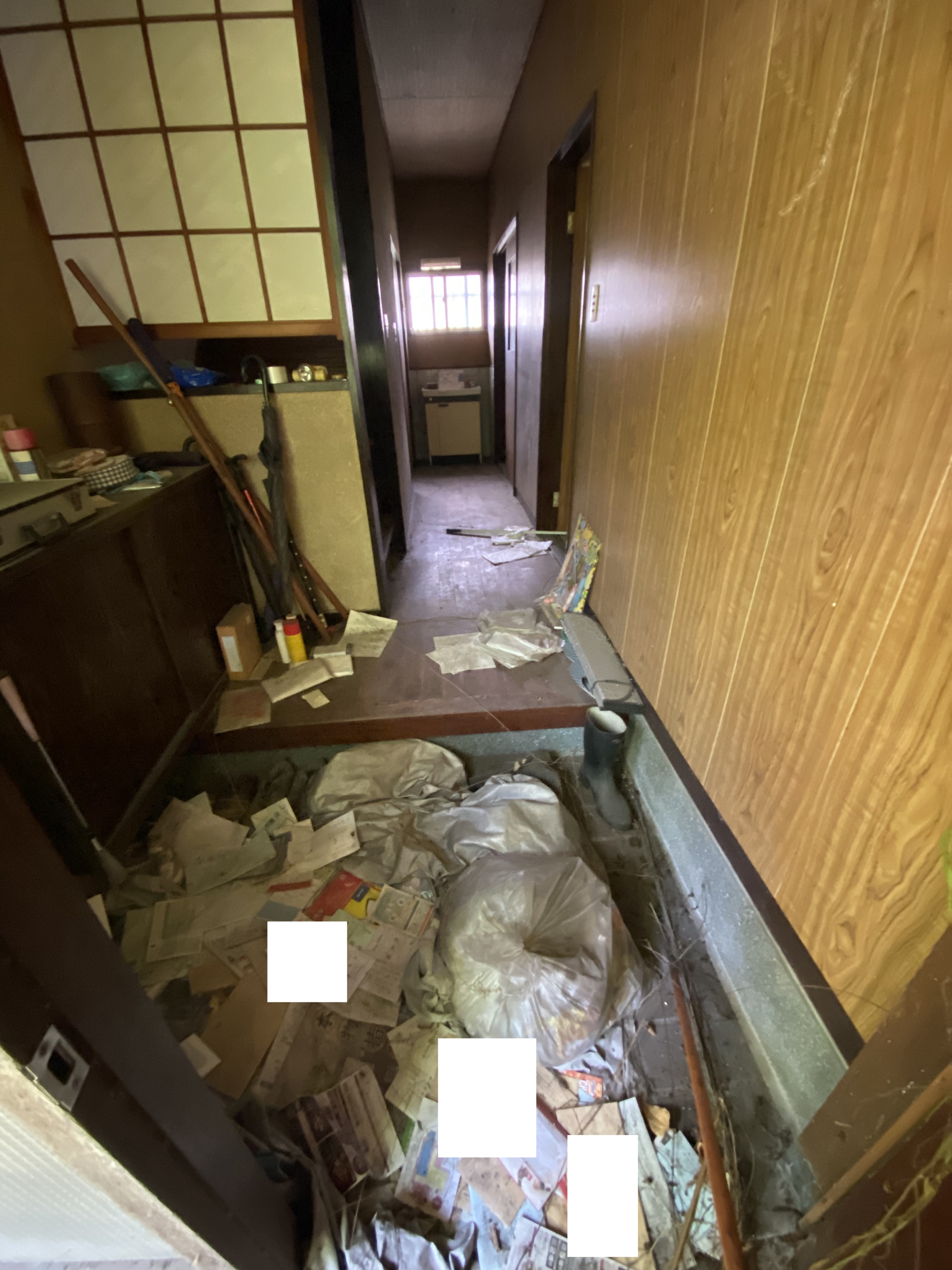 物件写真 2