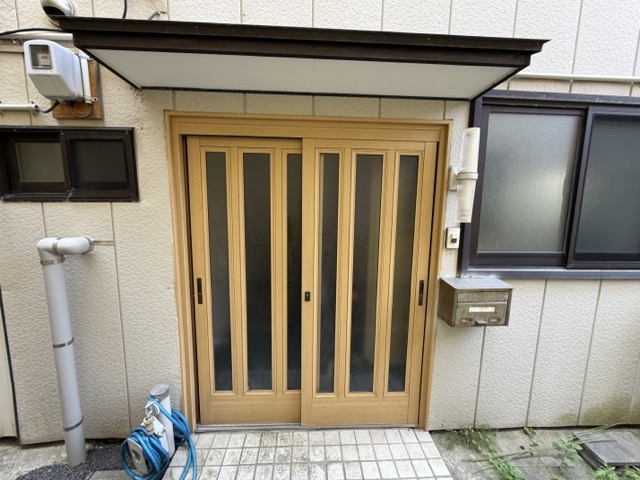 物件写真 3