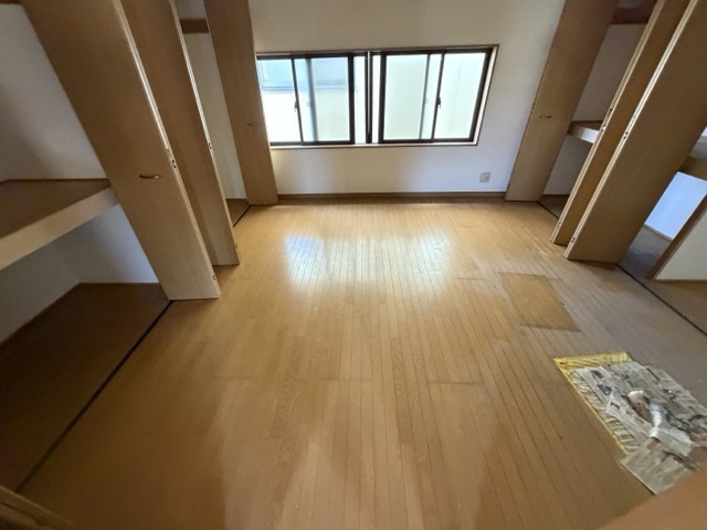 物件写真 6