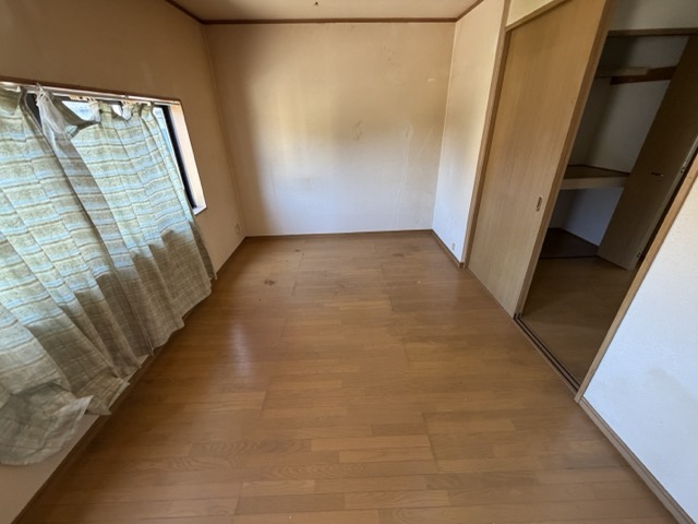 物件写真 5