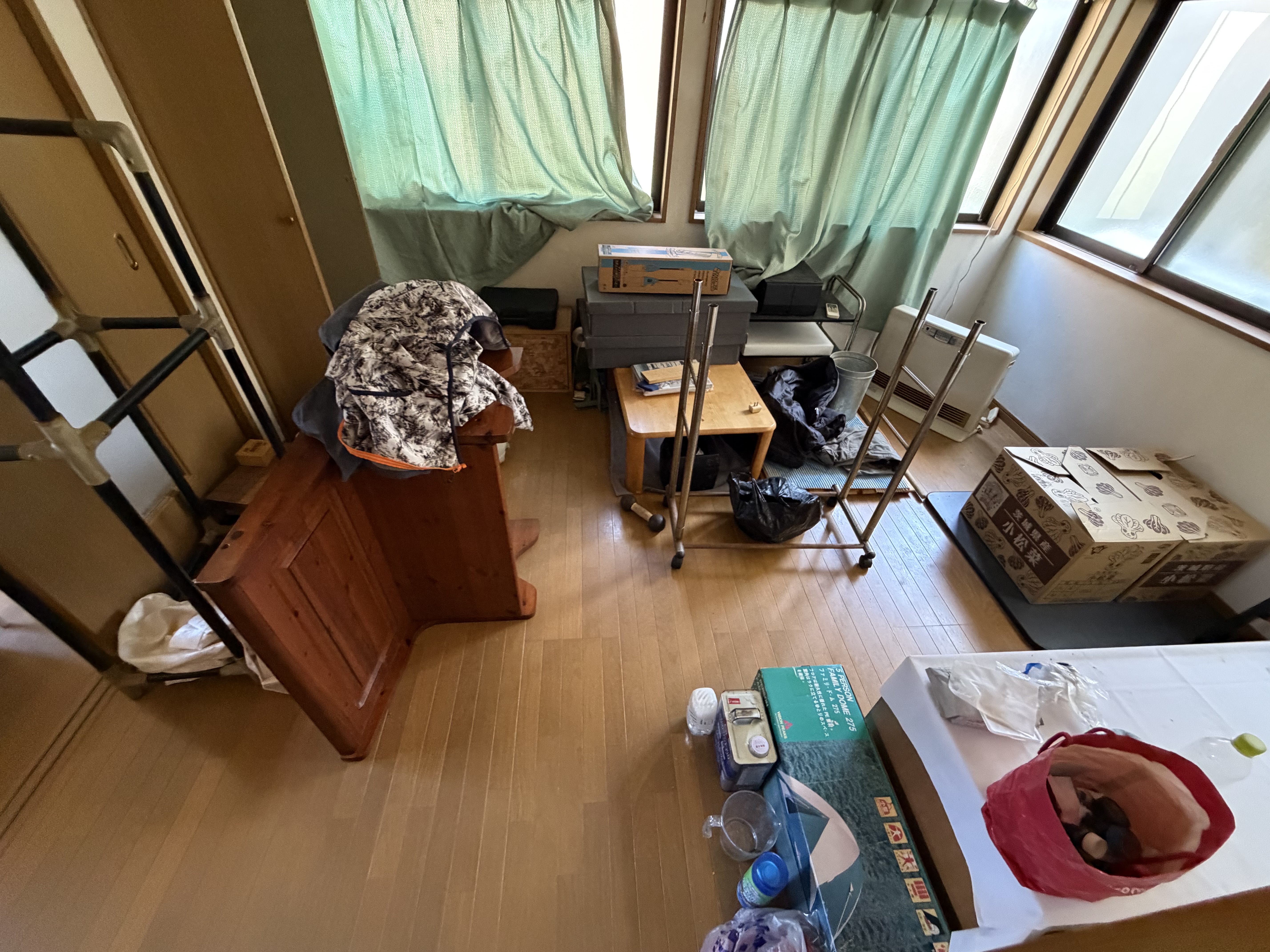 物件写真 7