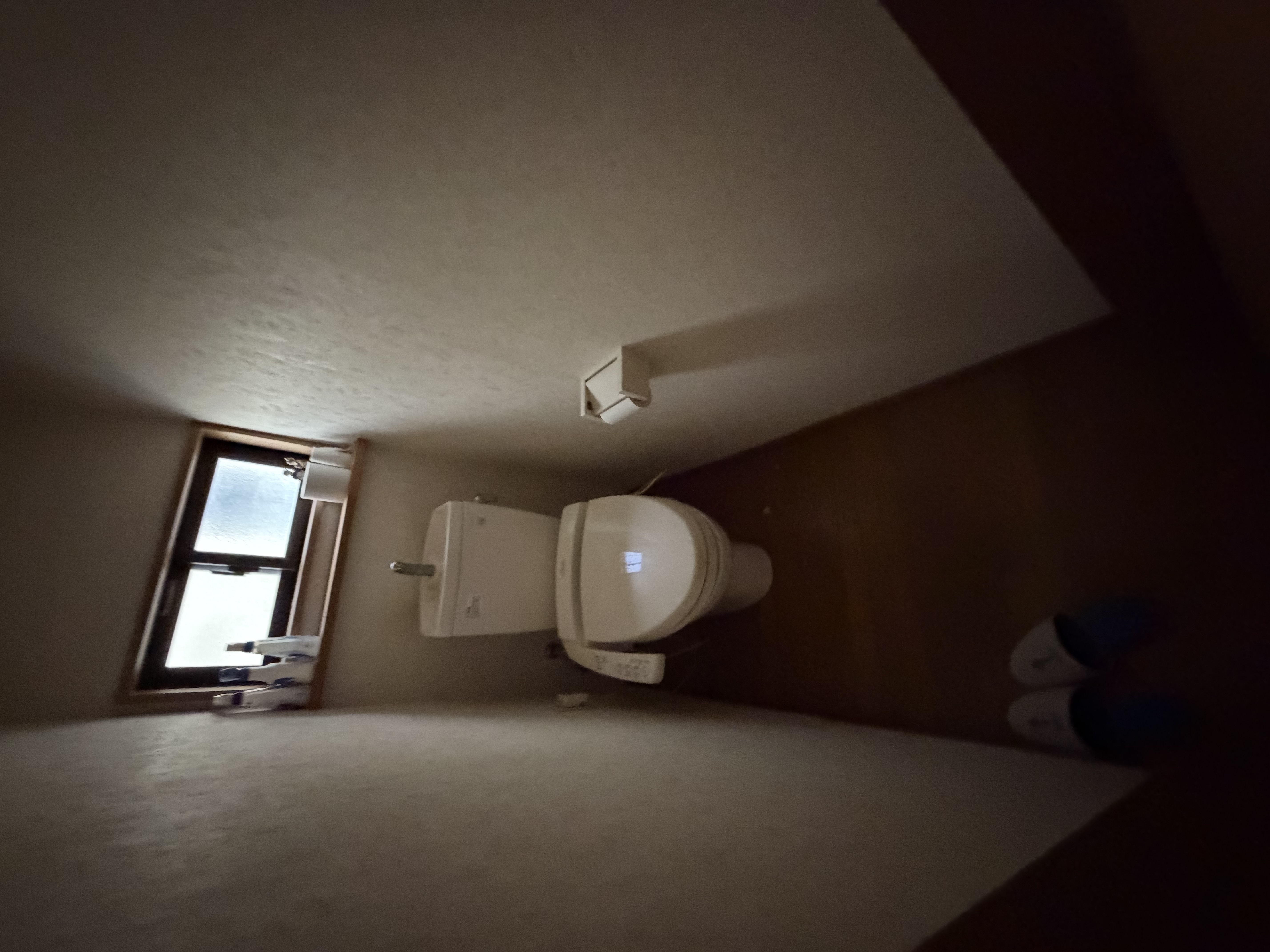 物件写真 10