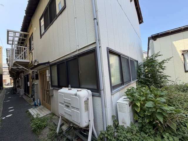 物件写真 2