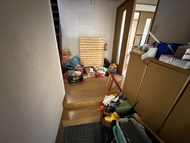物件写真 4