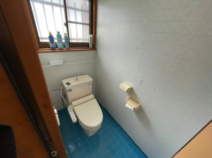 物件写真 10