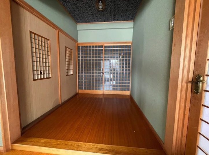 物件写真 2