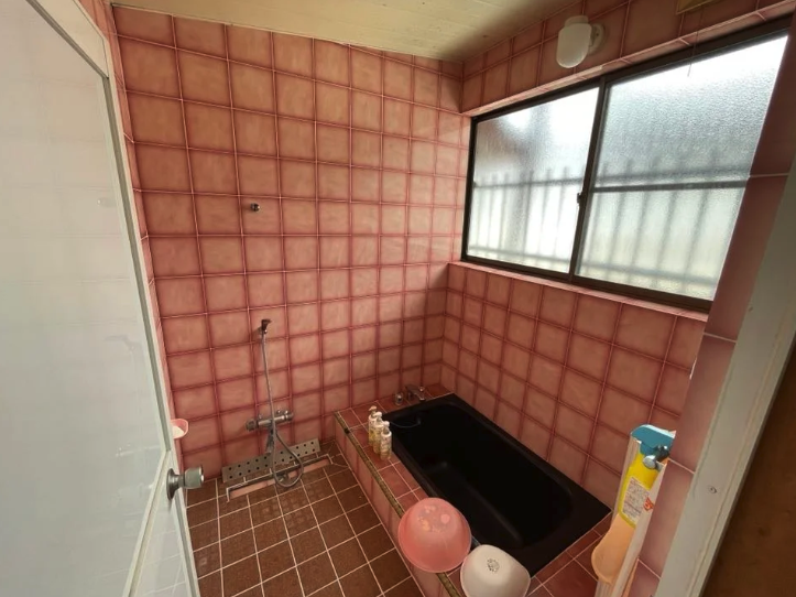 物件写真 9