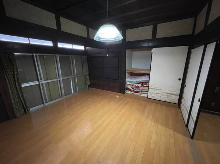 物件写真 4