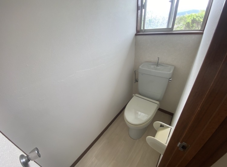 物件写真 9