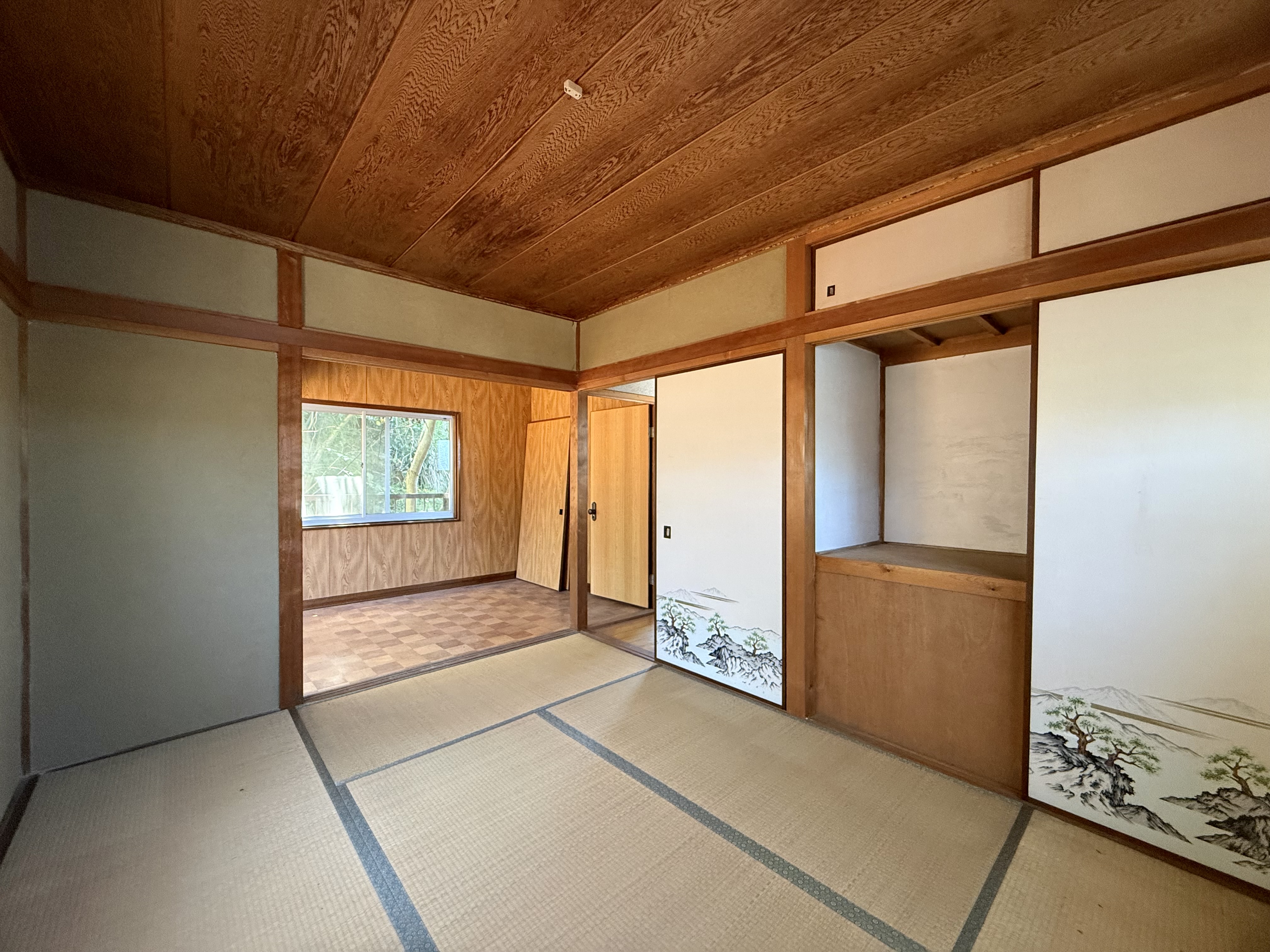 物件写真 5
