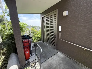 物件写真 2