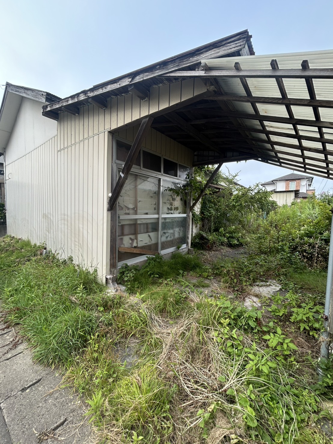 物件写真 2