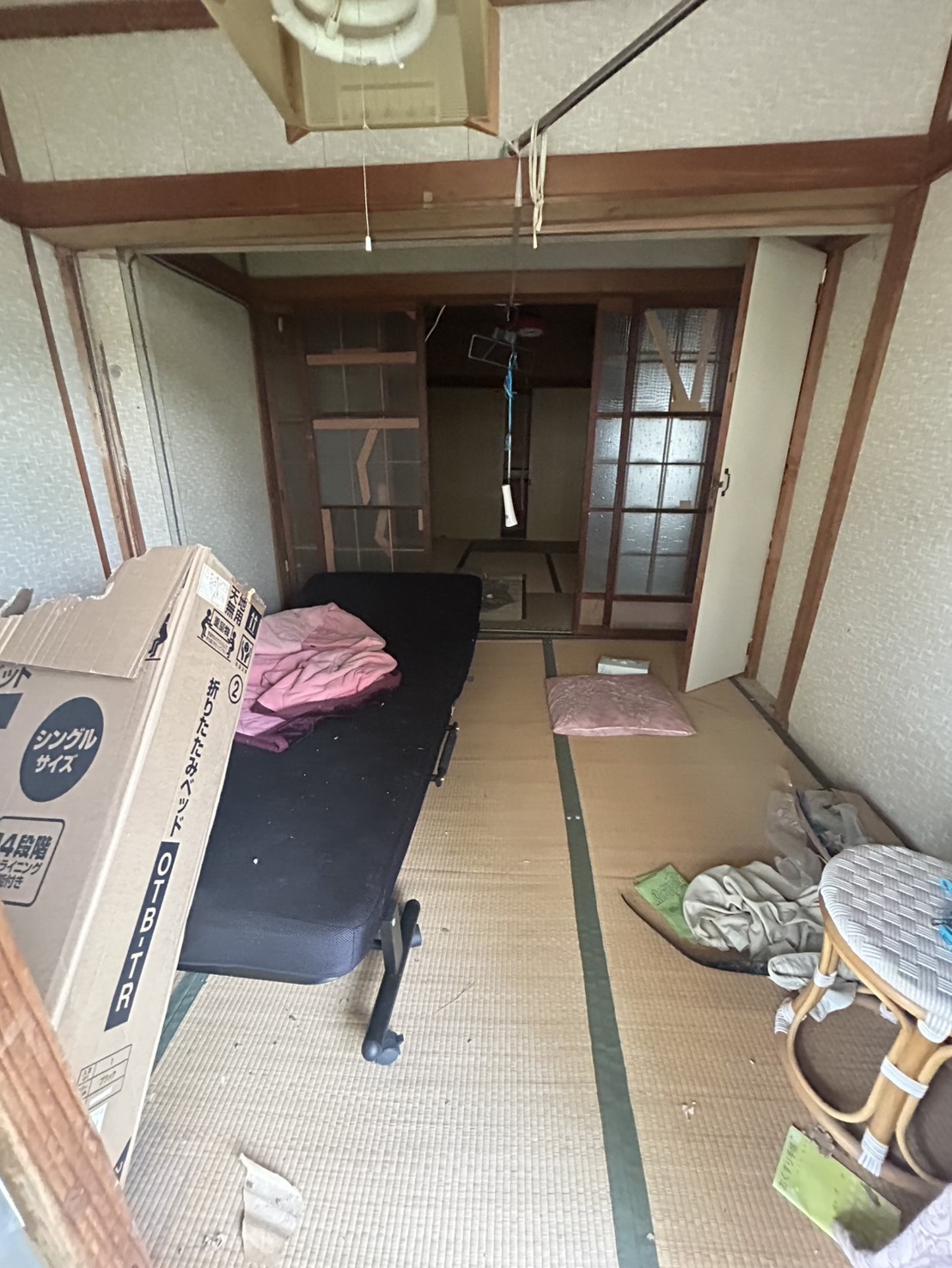 物件写真 4