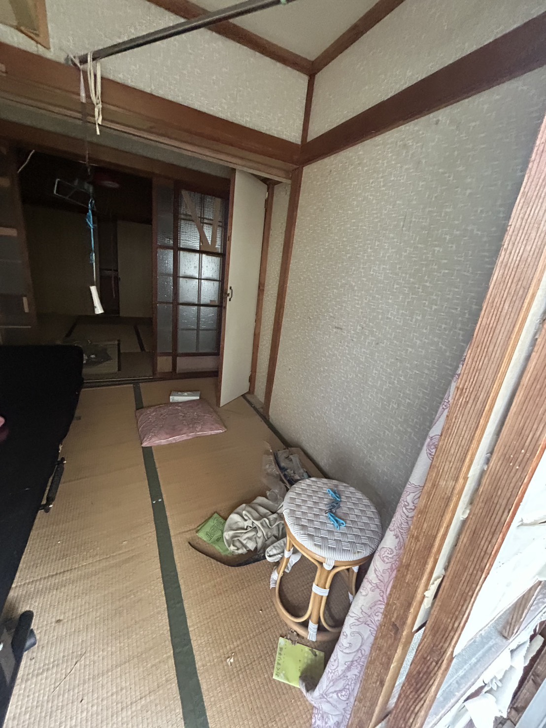 物件写真 5