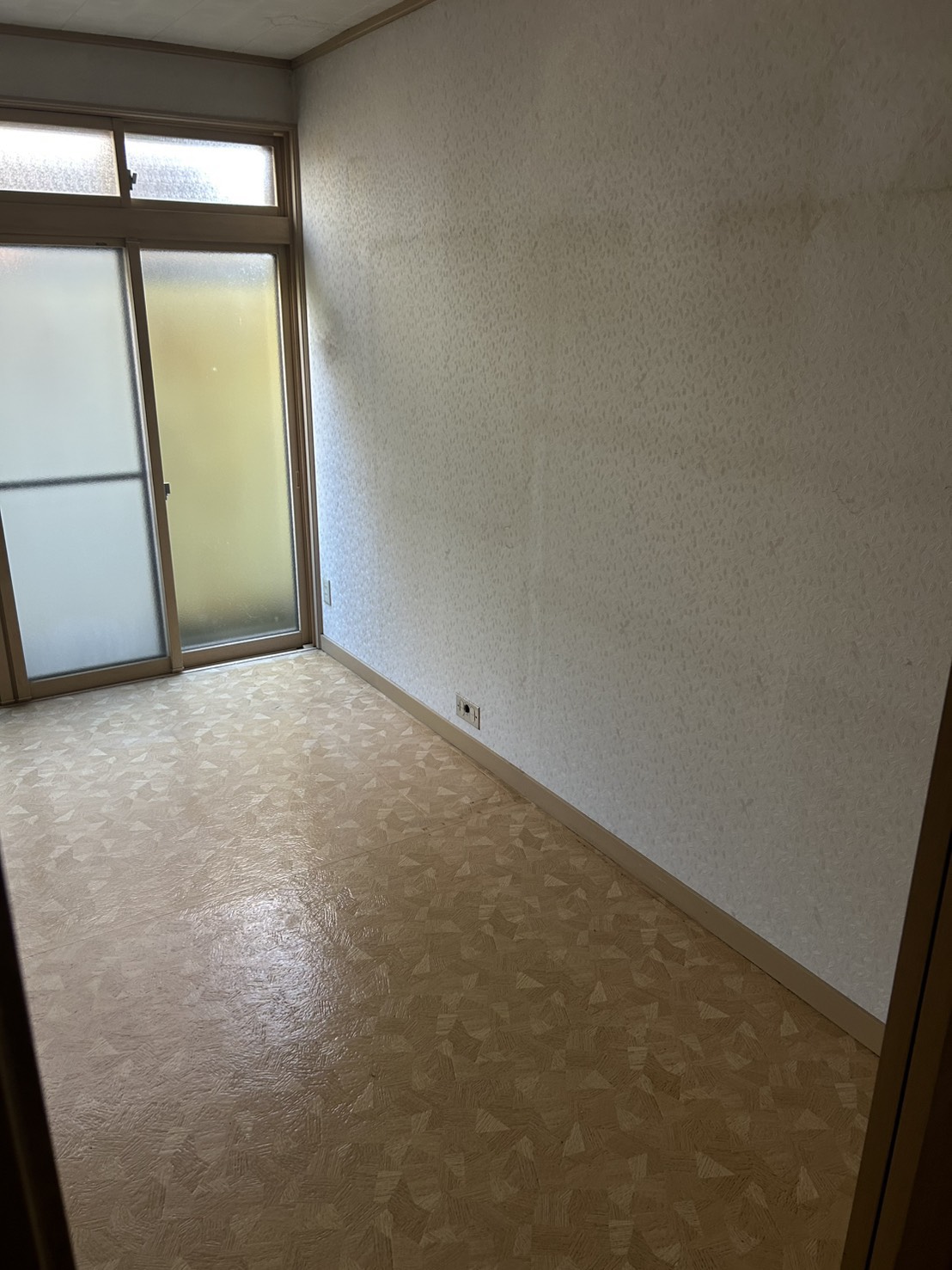 物件写真 8