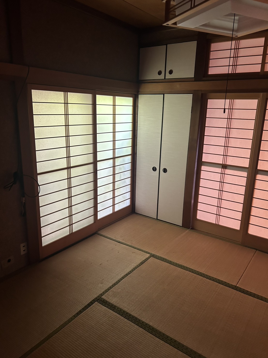 物件写真 6