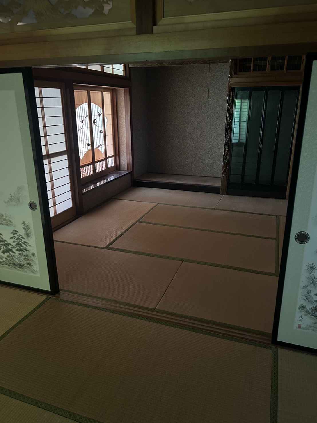 物件写真 5