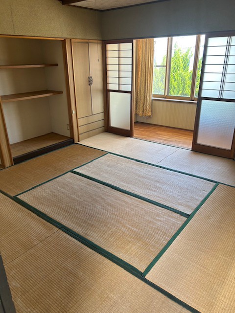 物件写真 4