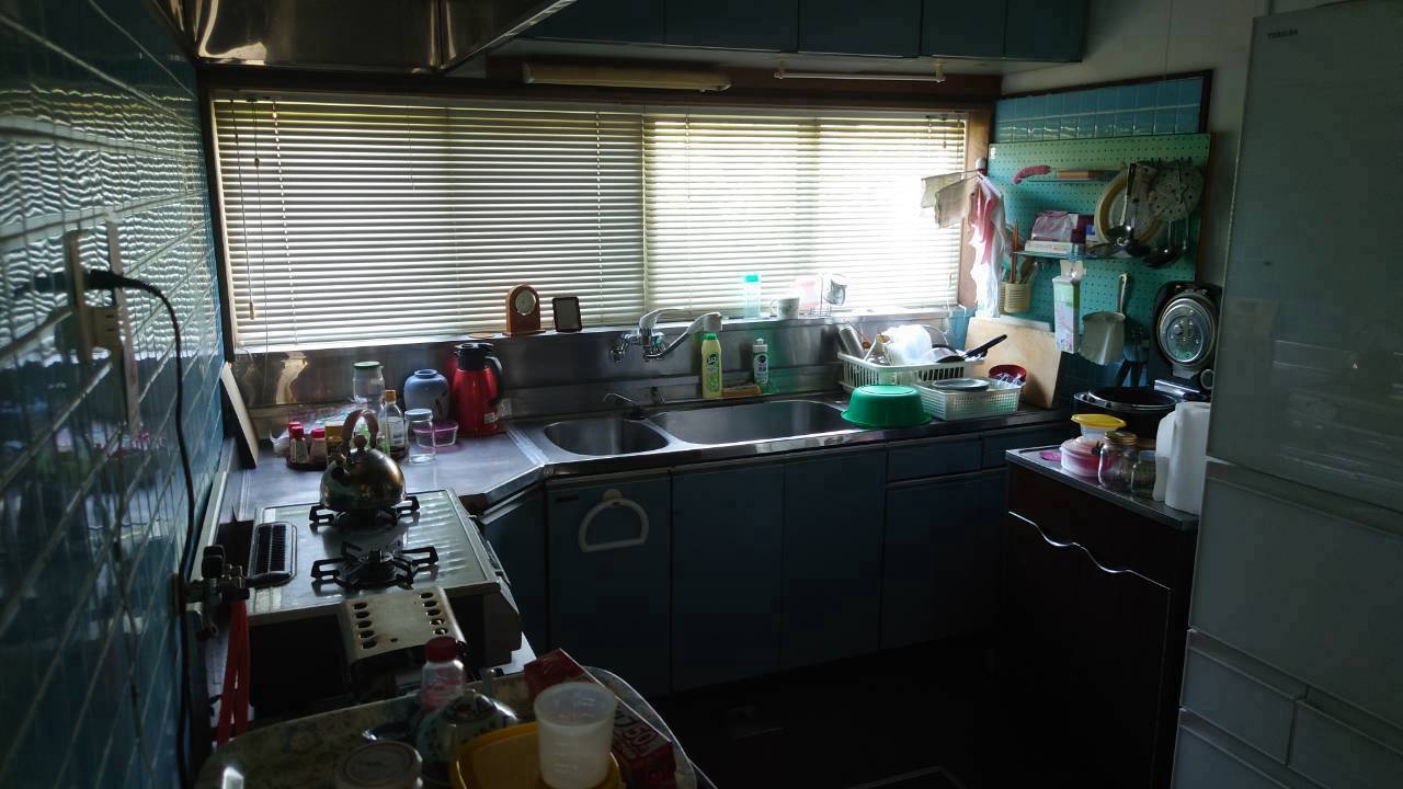 物件写真 8