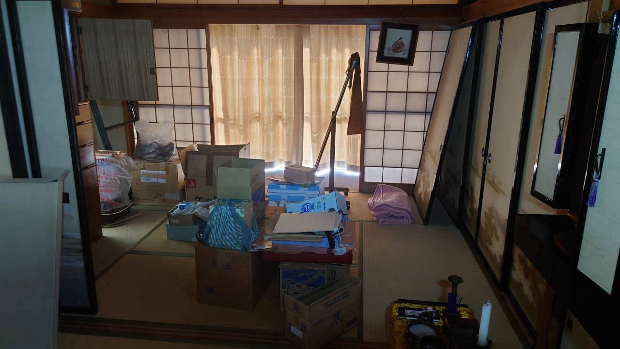 物件写真 5