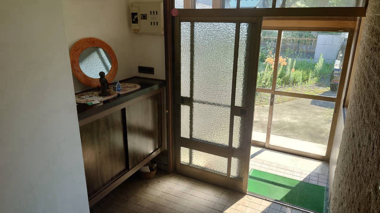 物件写真 3
