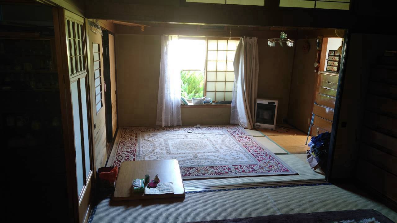 物件写真 6