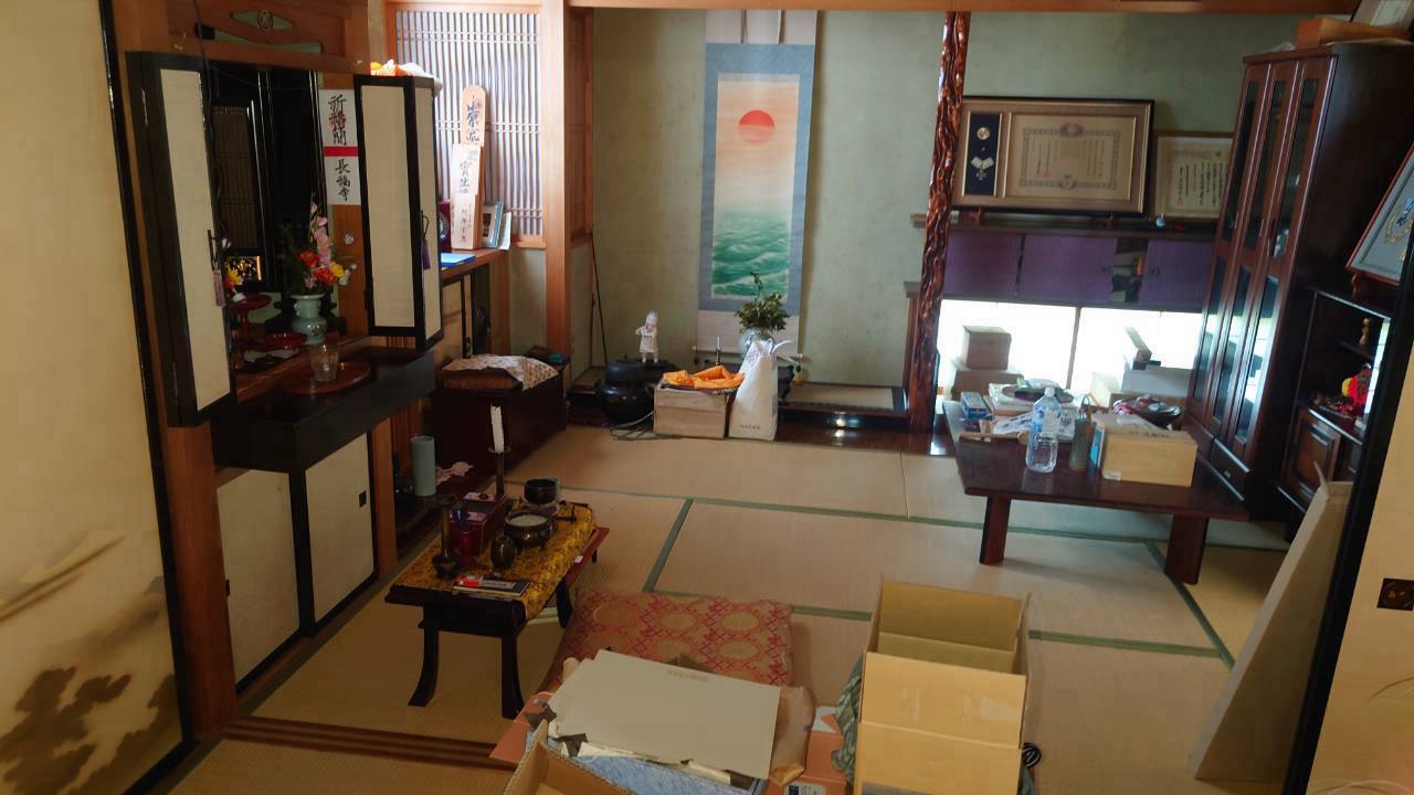 物件写真 4