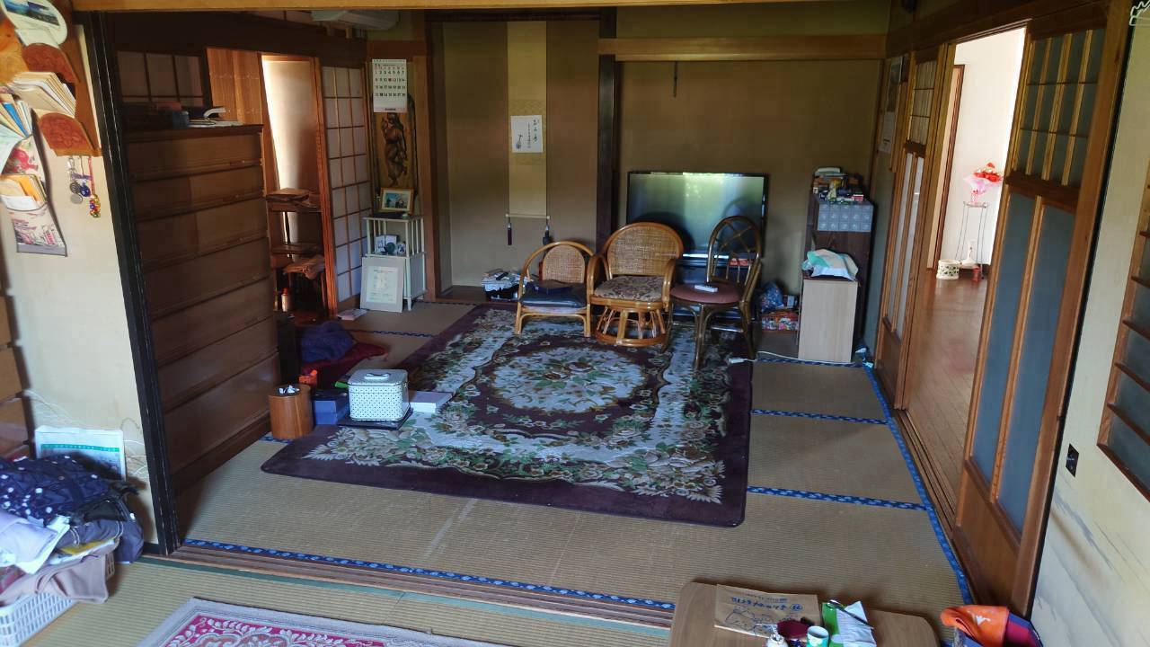 物件写真 7