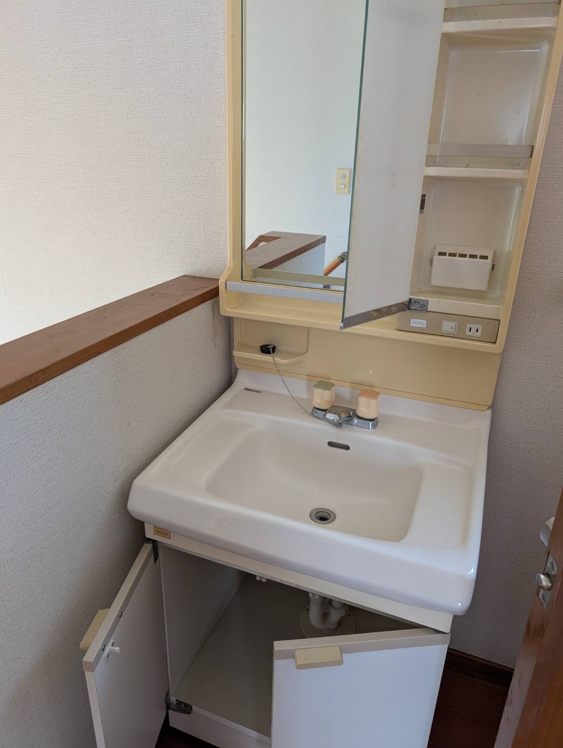 物件写真 10