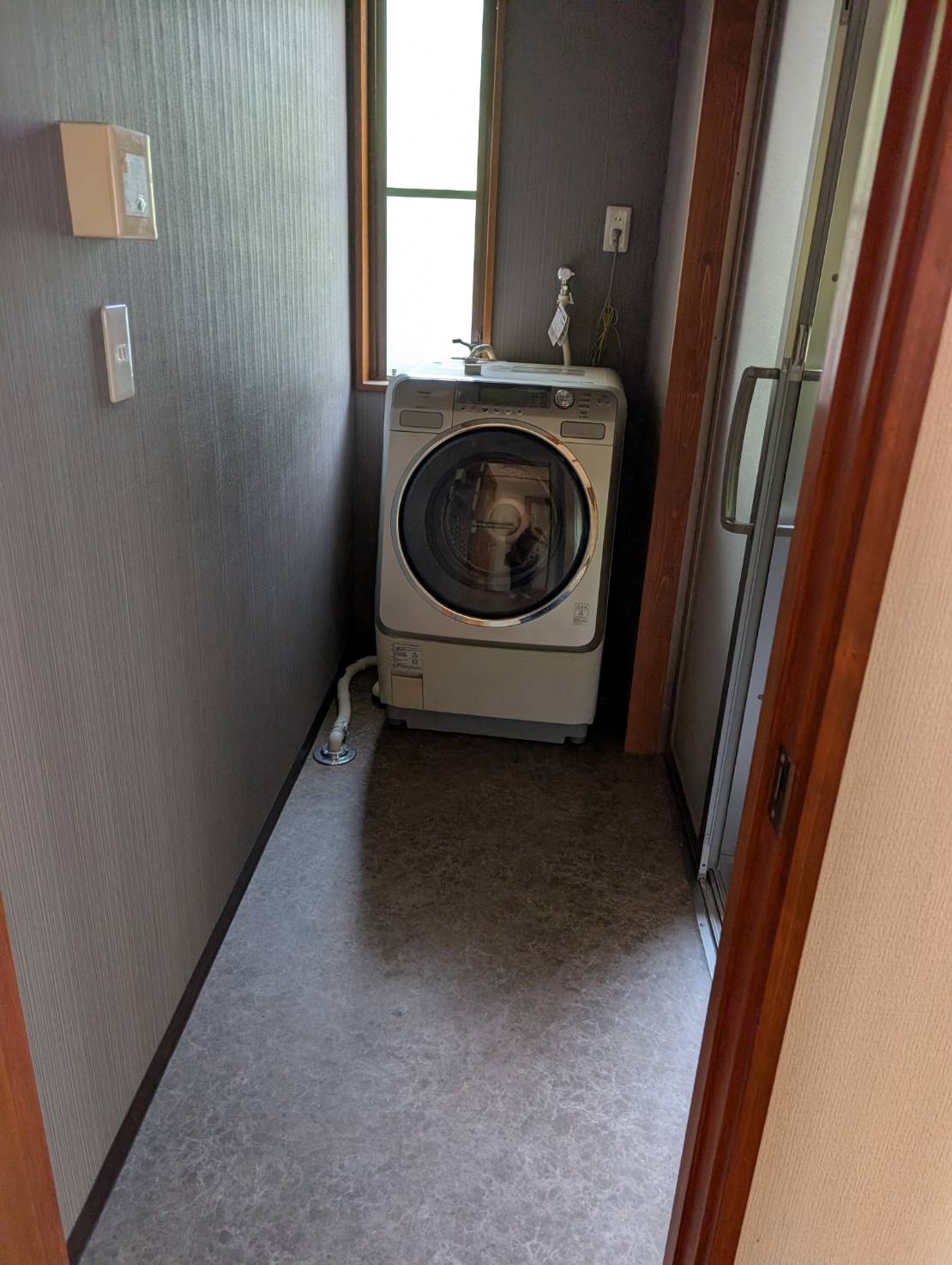 物件写真 7