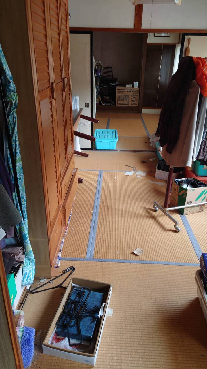 物件写真 7