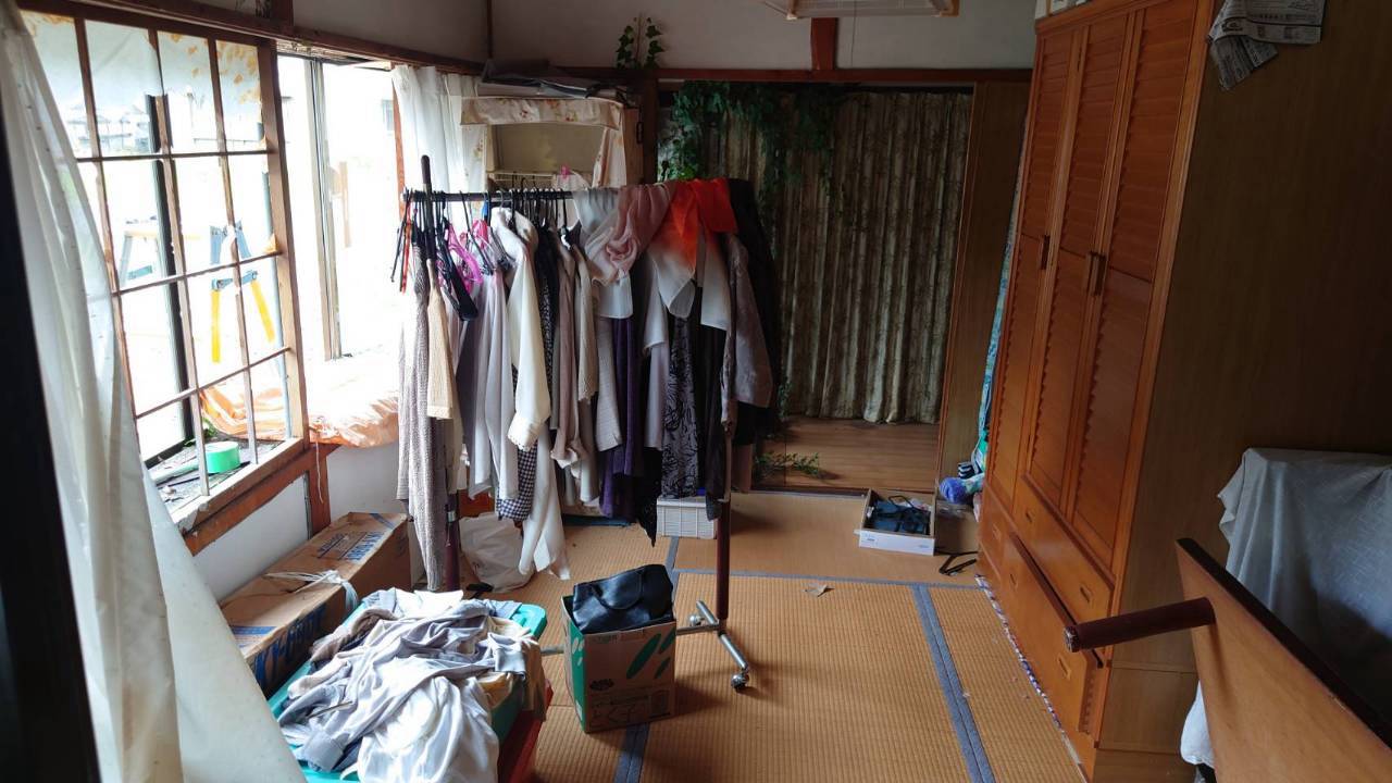物件写真 6