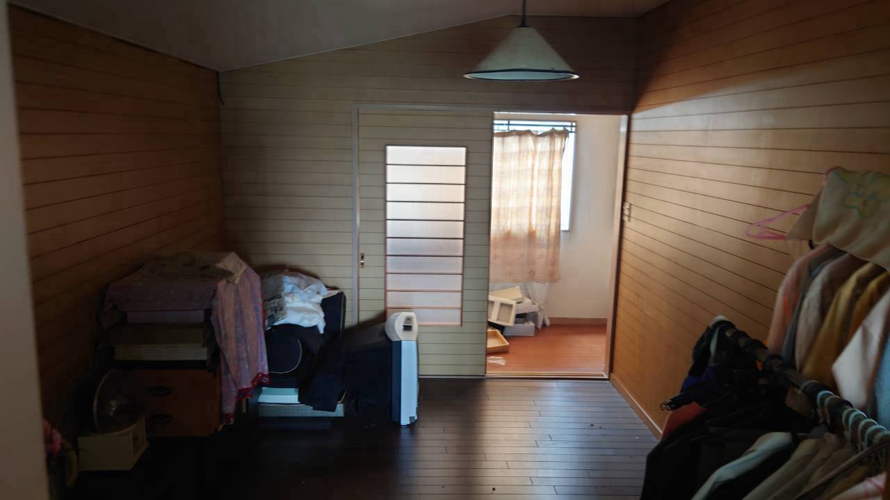 物件写真 4