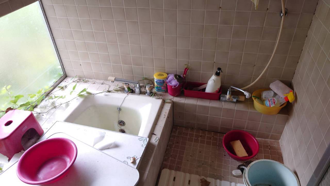 物件写真 9