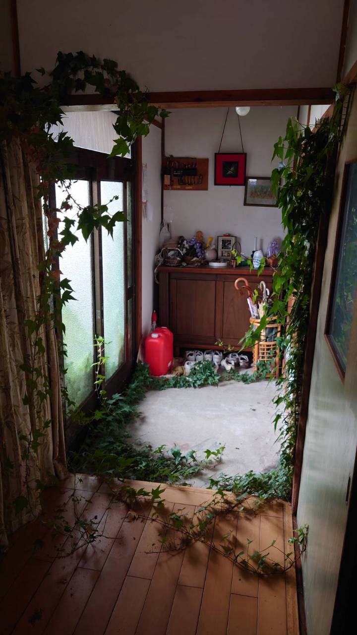 物件写真 2