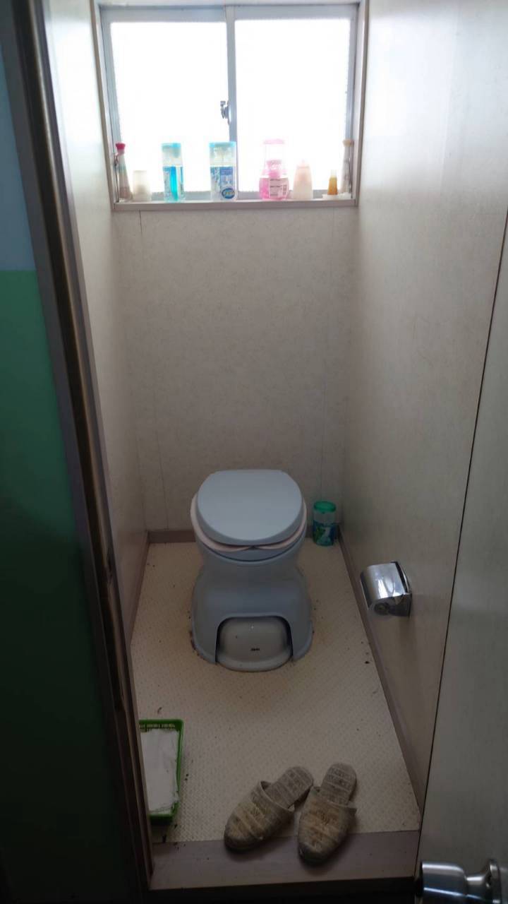 物件写真 10