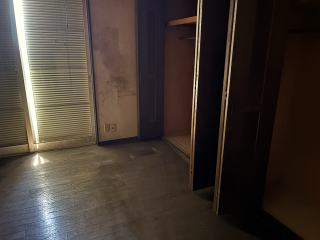 物件写真 6