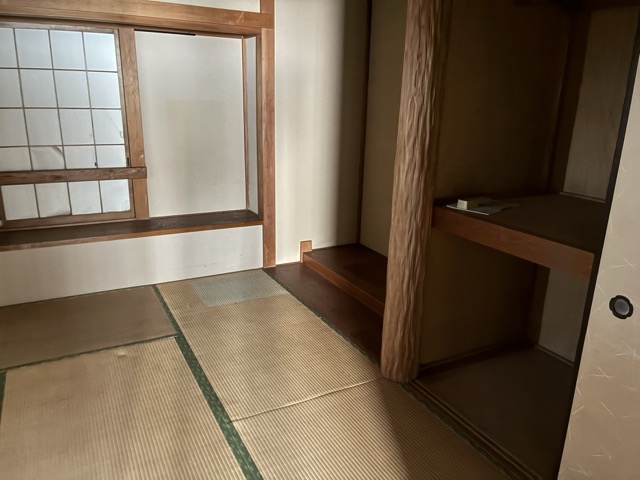 物件写真 5