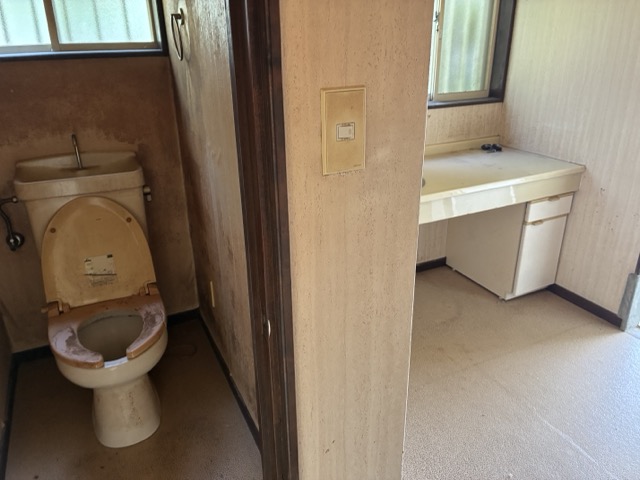 物件写真 10