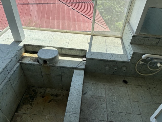 物件写真 9