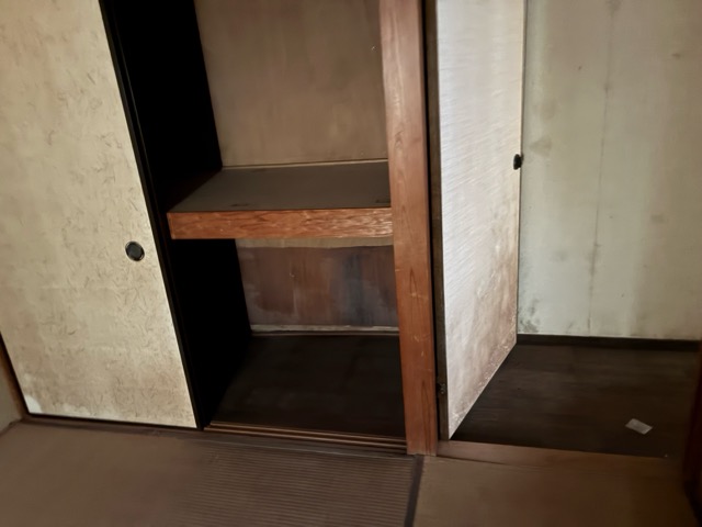 物件写真 8