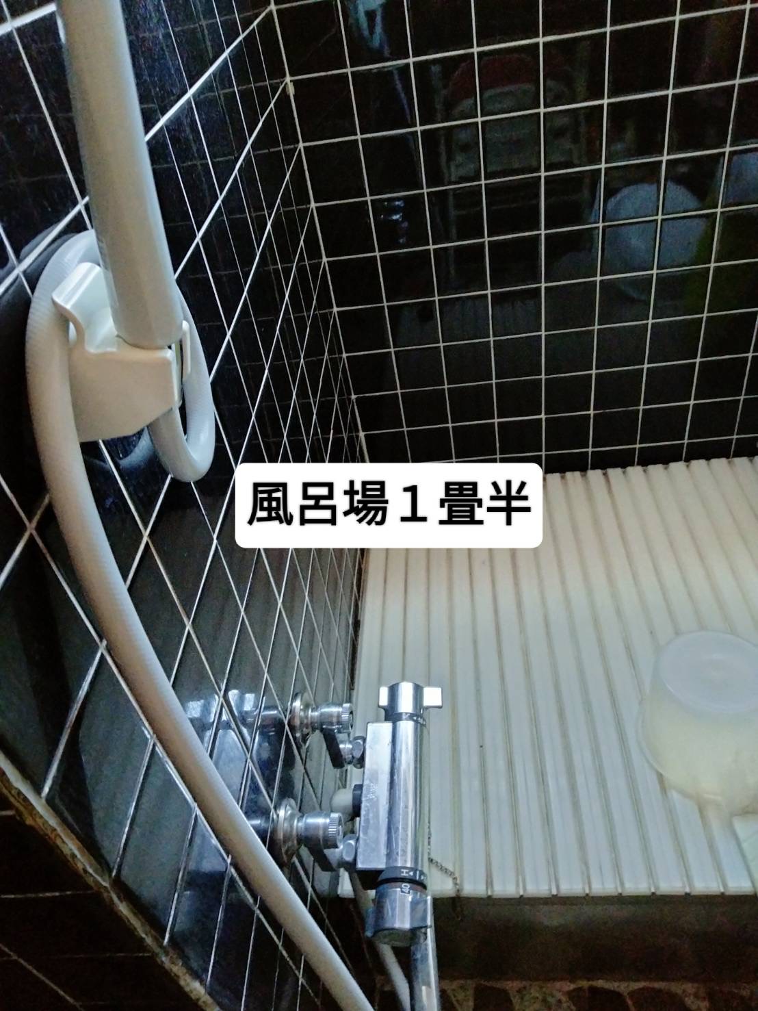 物件写真 10