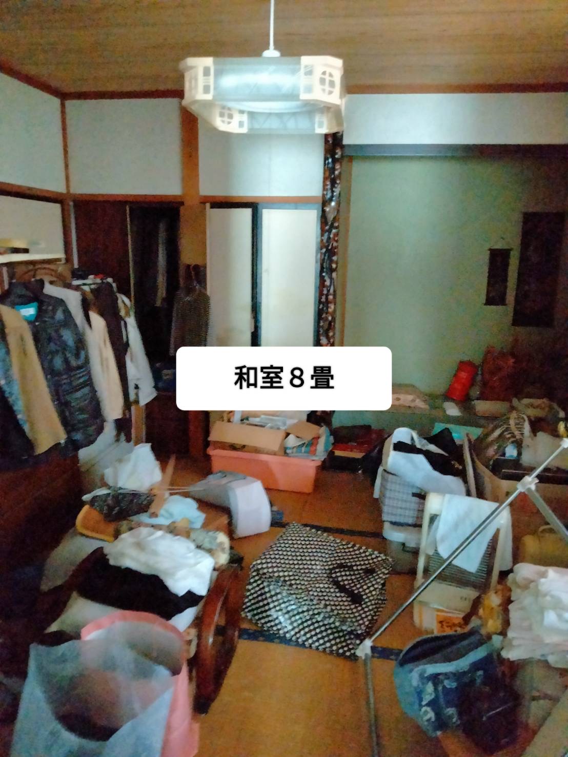 物件写真 3