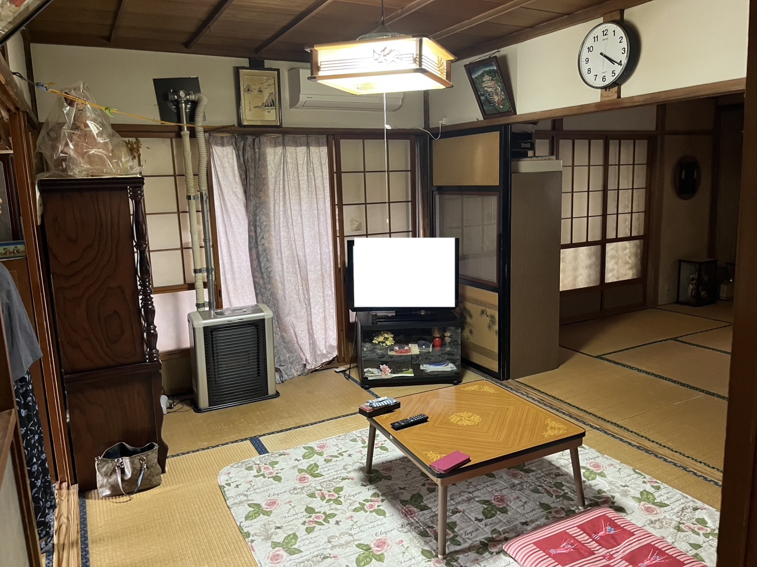 物件写真 4