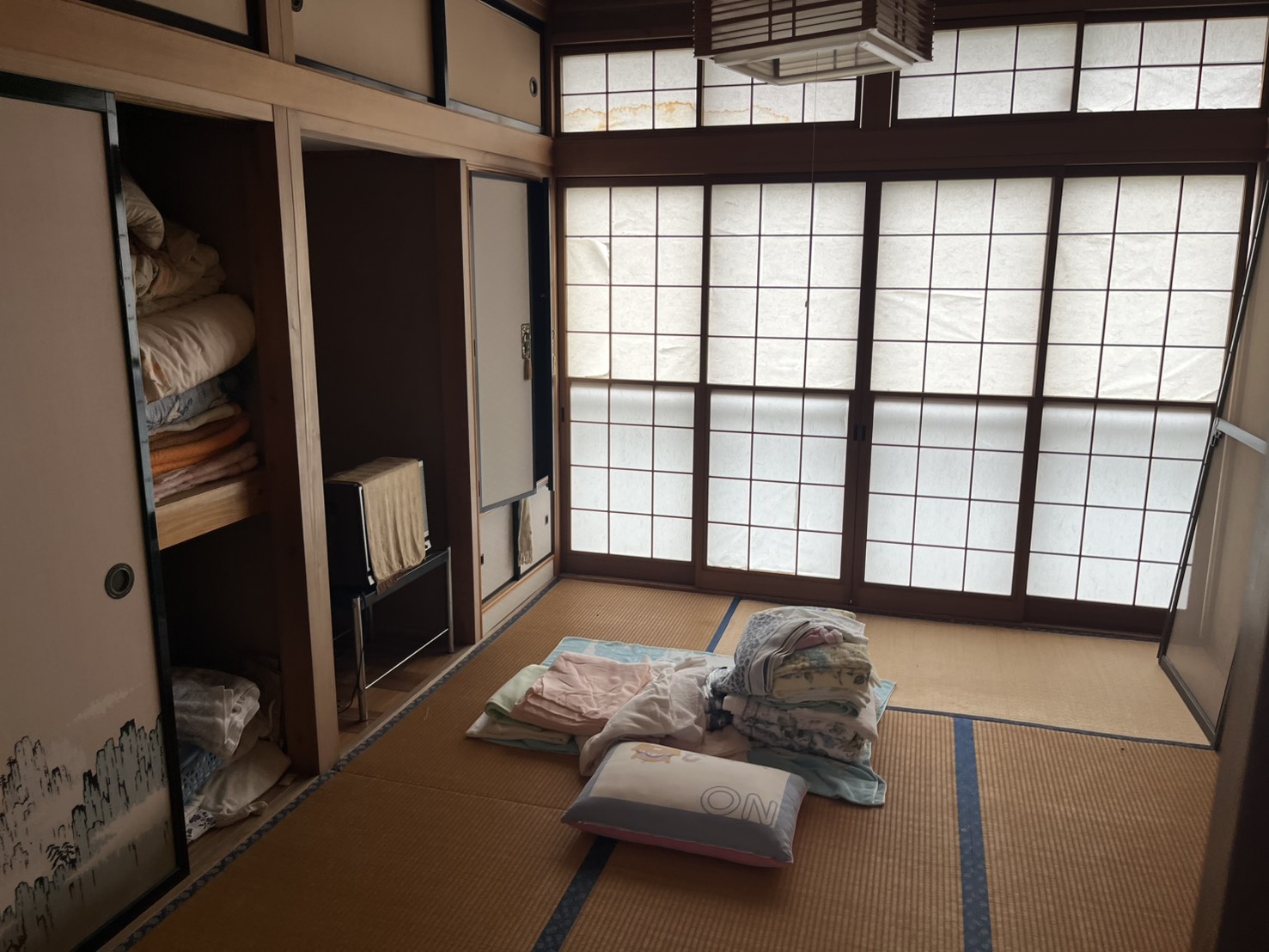 物件写真 6