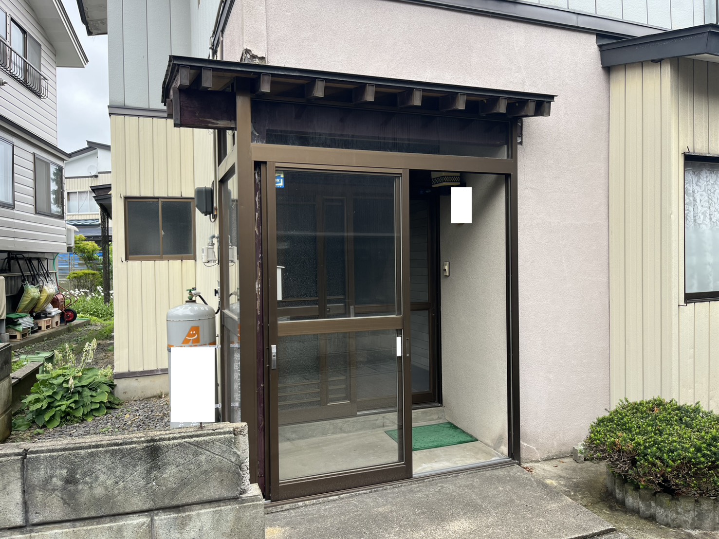 物件写真 2