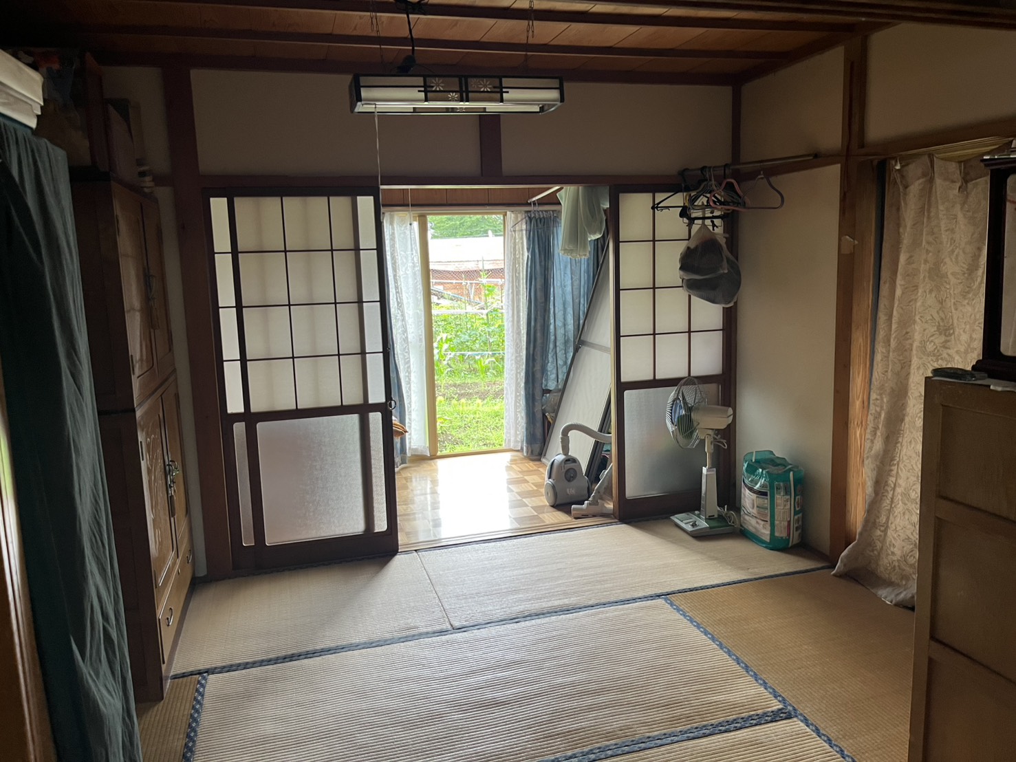 物件写真 5