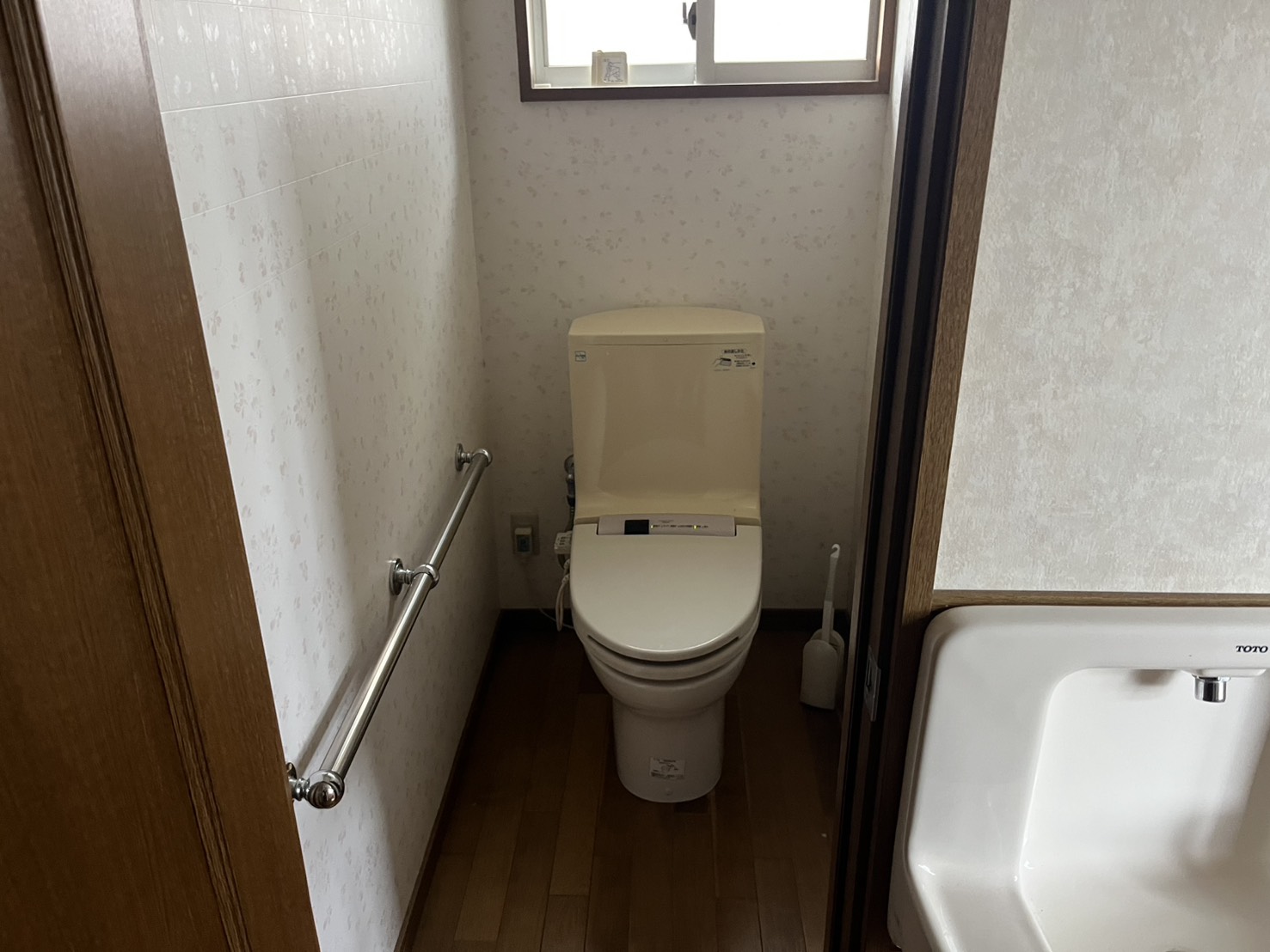物件写真 10